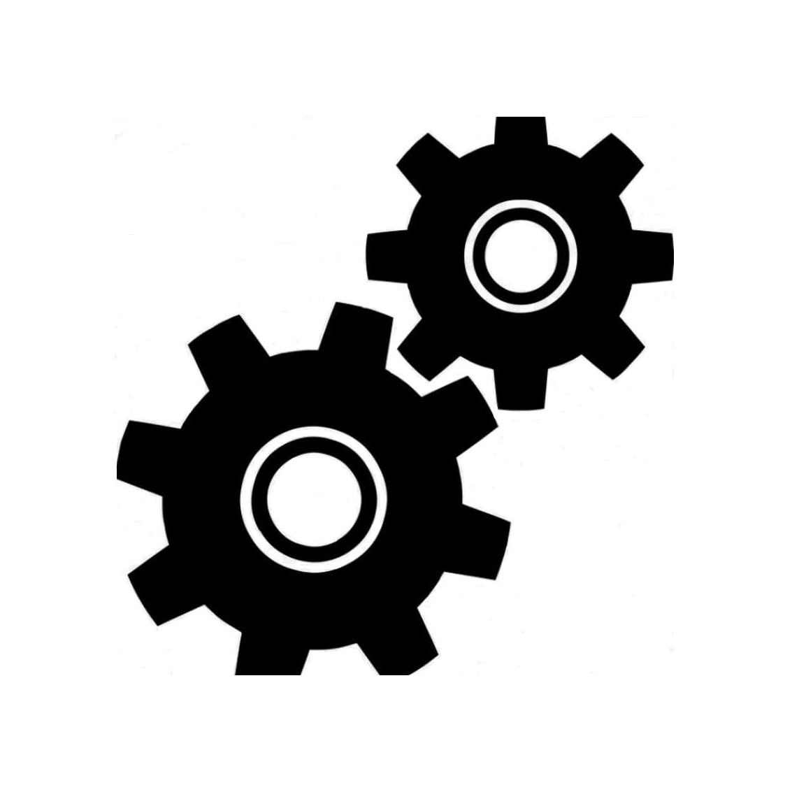 Vacancy icon