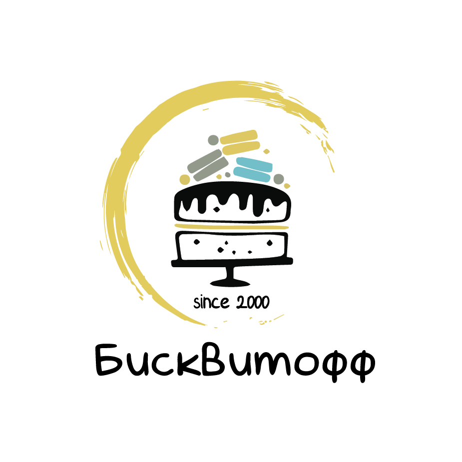 ����� �������