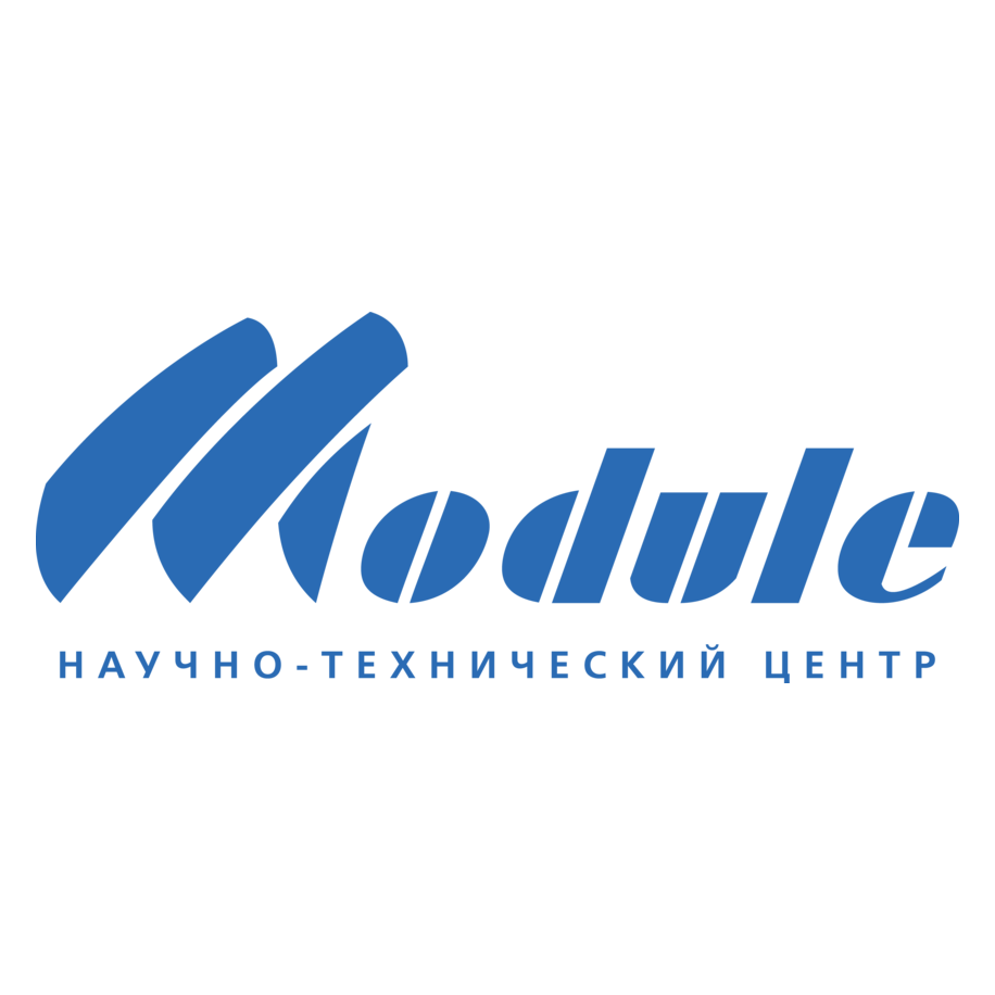 НТЦ Модуль