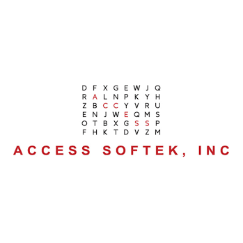 Access Softek (ИП Рытиков Сергей Сергеевич)