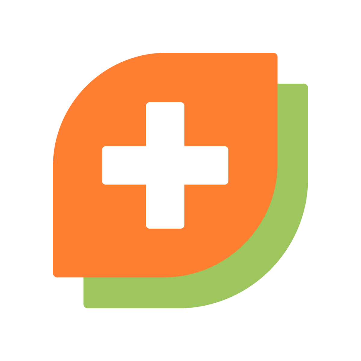 Ниармедик Ваш Доктор Рядом