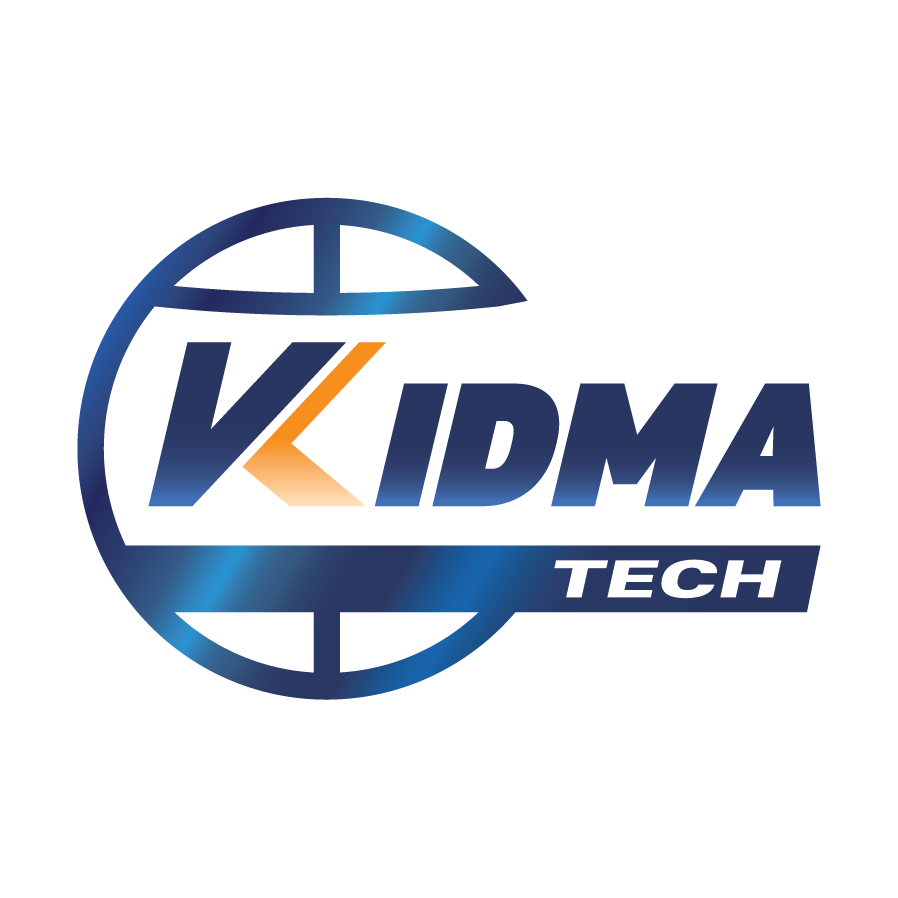 ����� ���