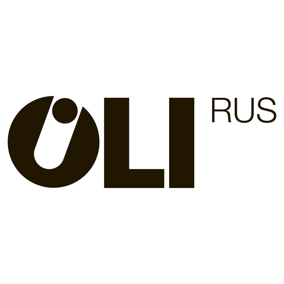 ОЛИ Рус