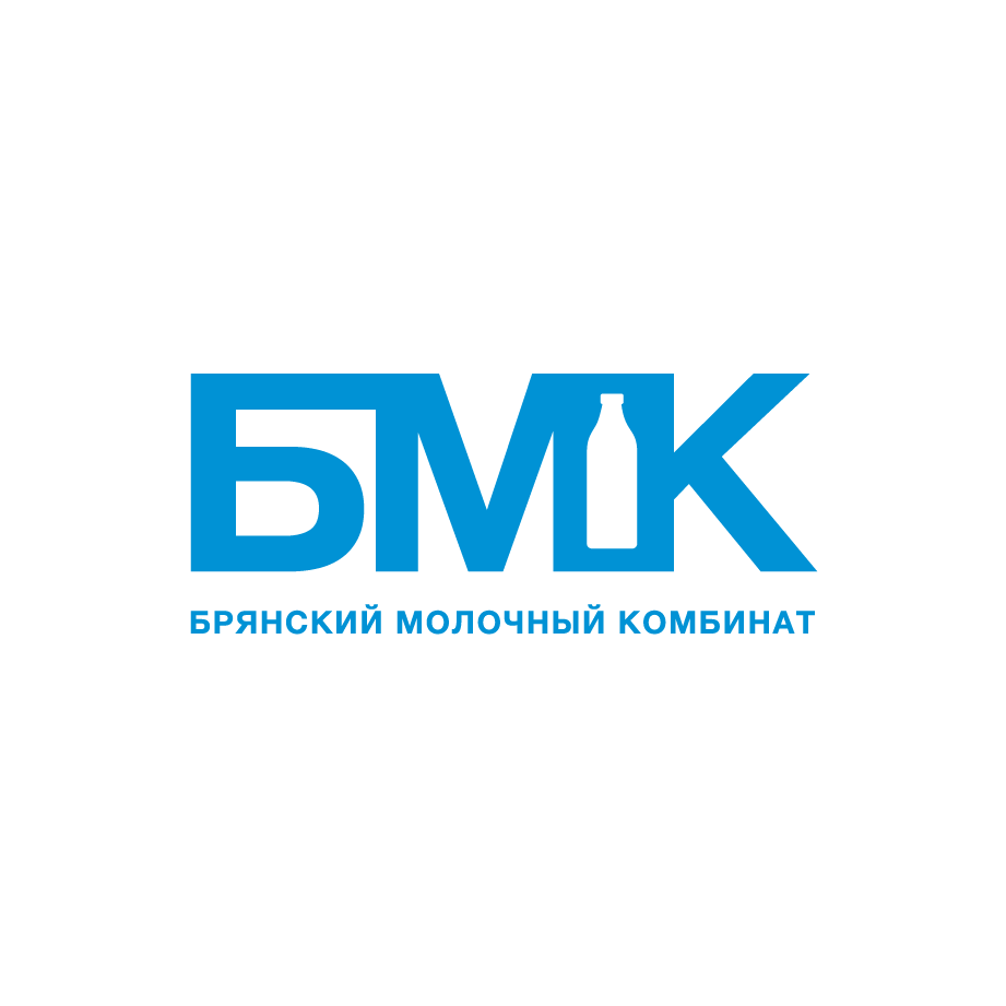 Брянский молочный комбинат