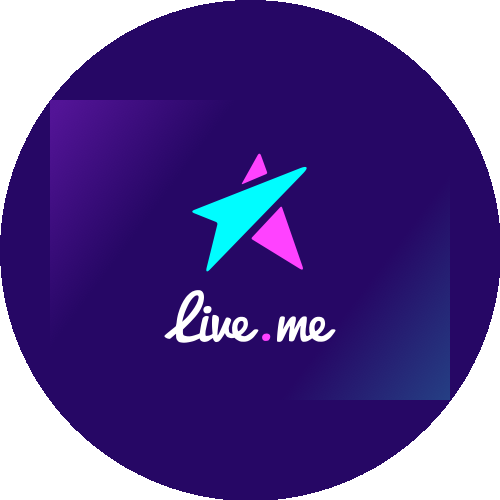 ������� ��������� �������������