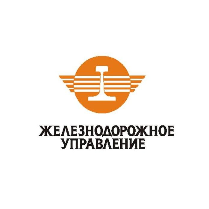 Vacancy icon