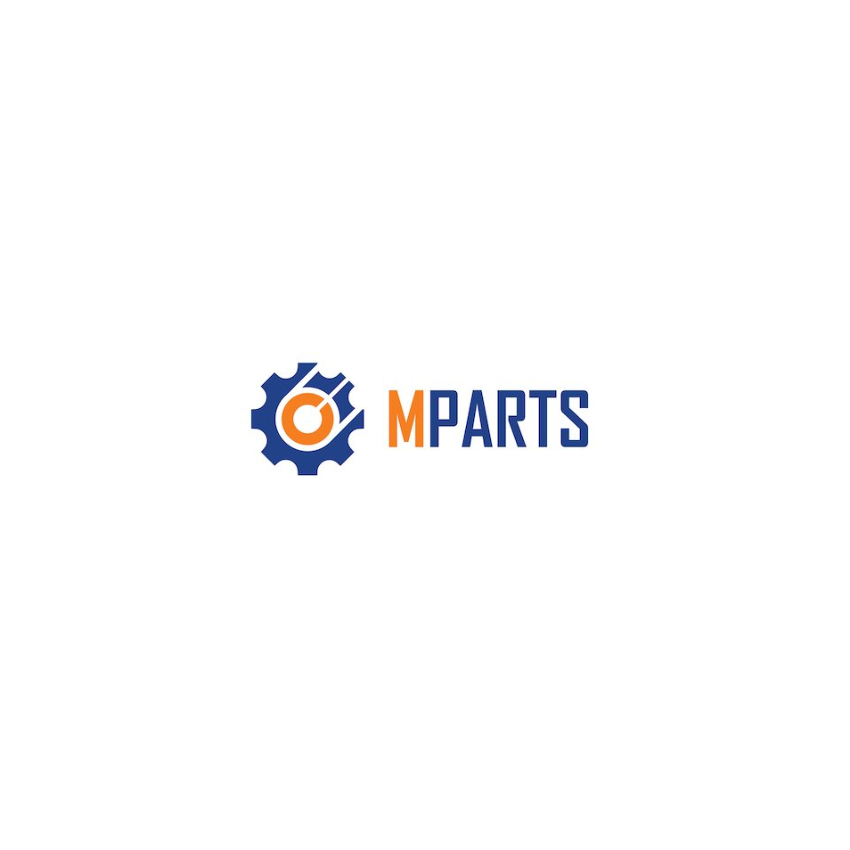 М Партс