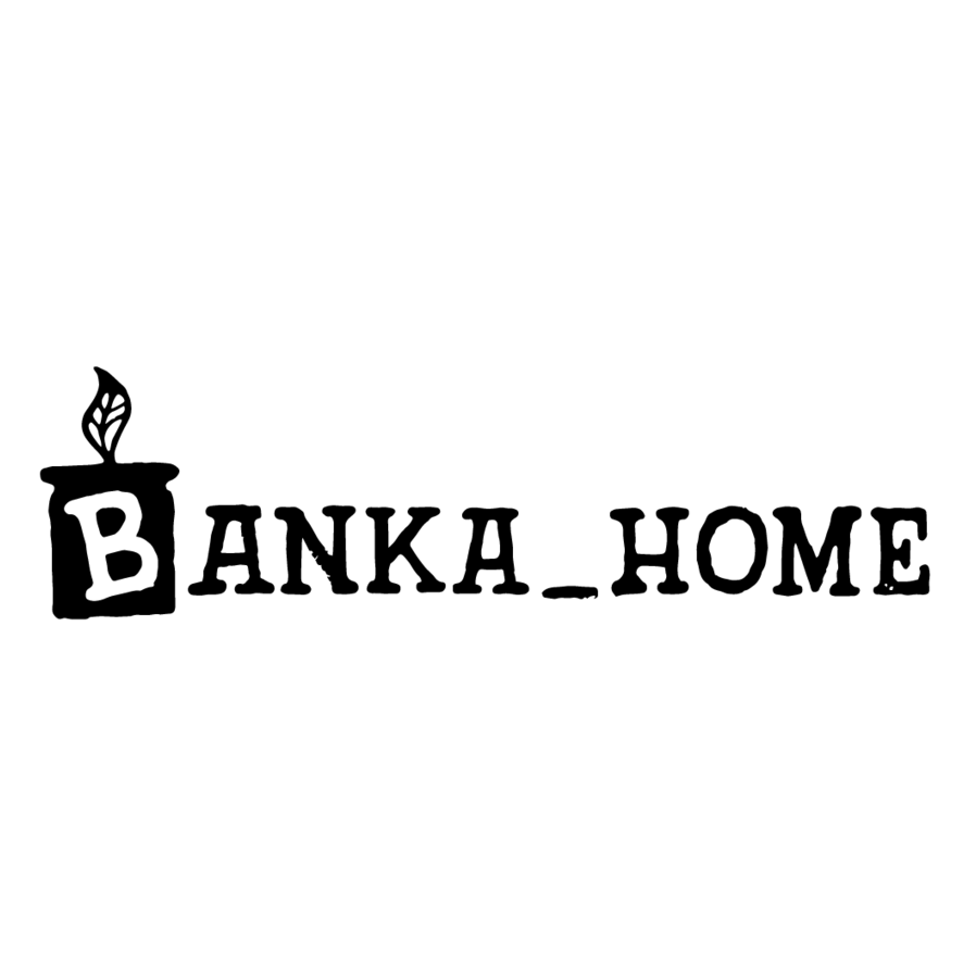Banka_home