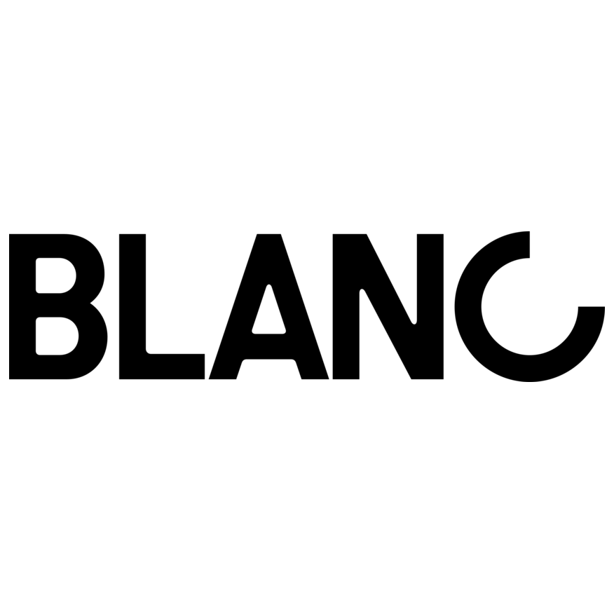 Vacancy icon