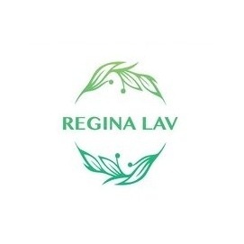 �������� ������ ��������