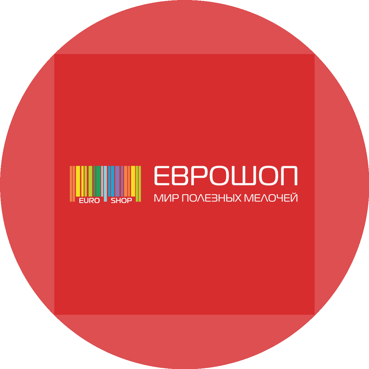 ������� ���