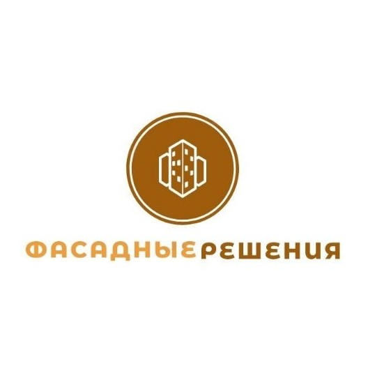 �������� �������