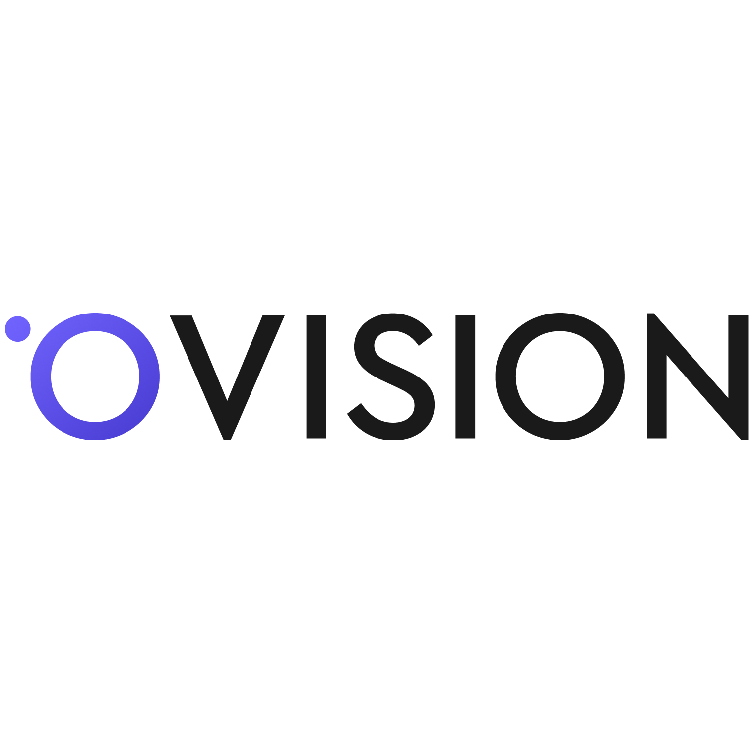 OVISION