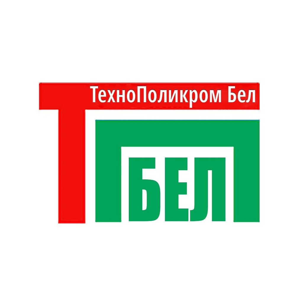 ������������� ���