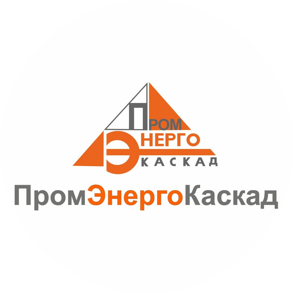 ����������������