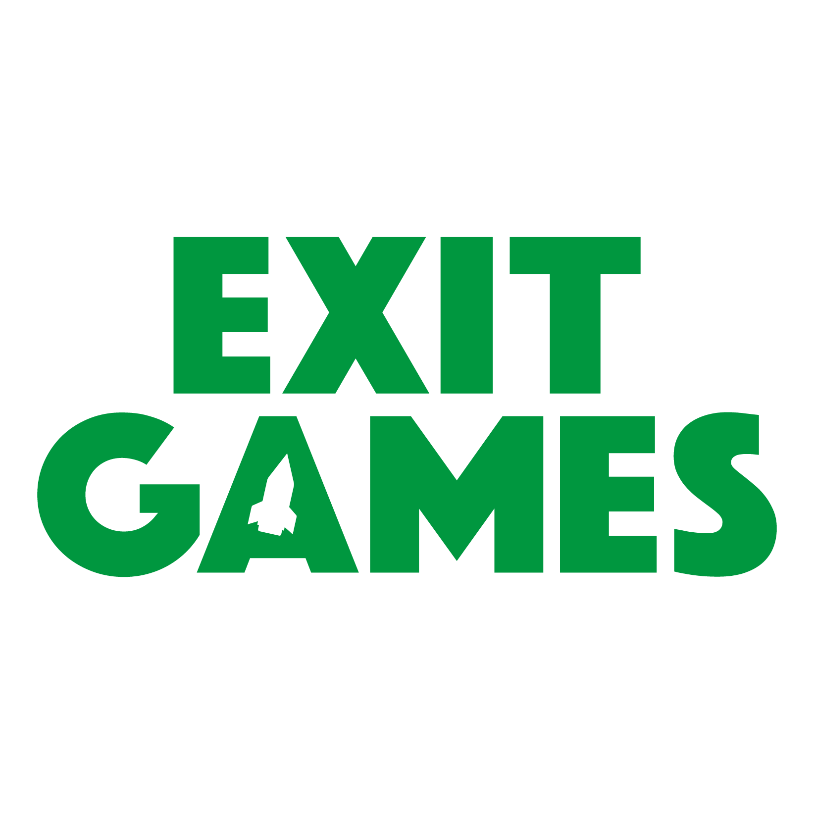 ExitGames