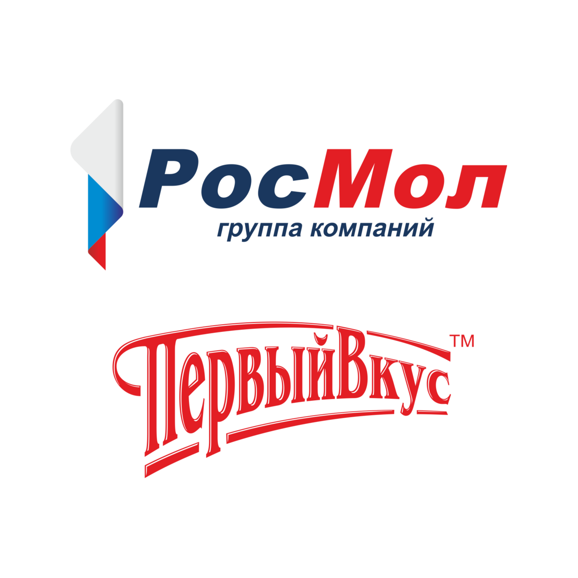 Группа Компаний Российское Молоко