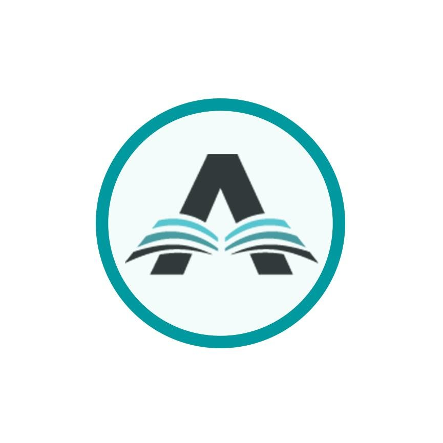 Репетиторский центр А-класс