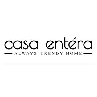 Casa Entera