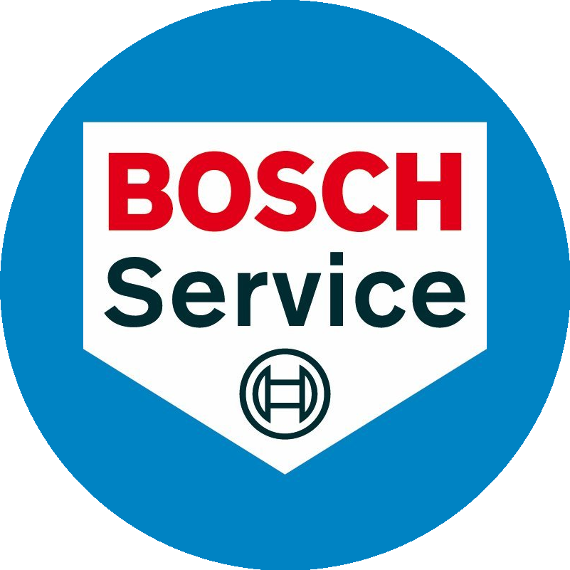 ���-����