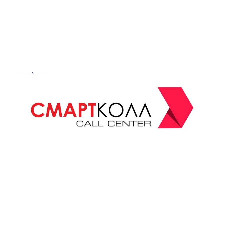 �����-����