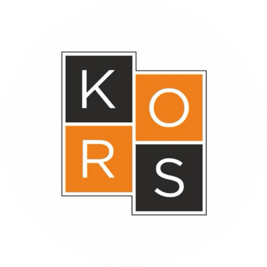 KORS studio