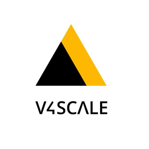 V4Scale