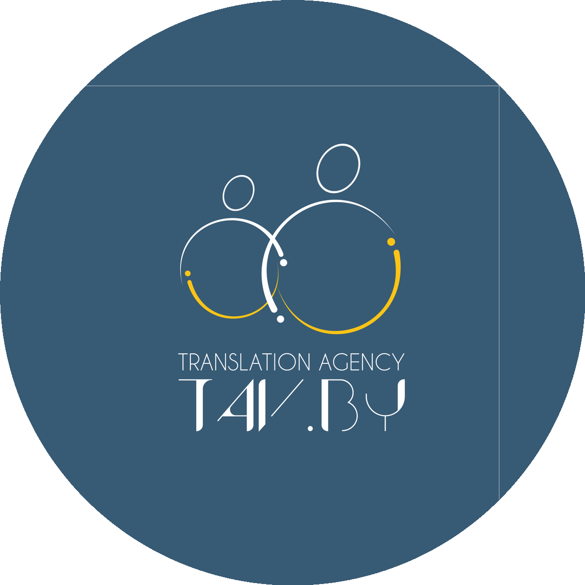 ���� ��������� ��� ���