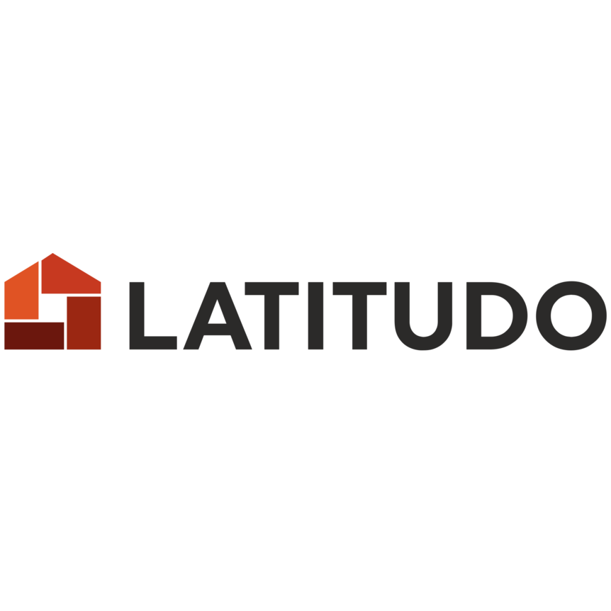 Vacancy icon