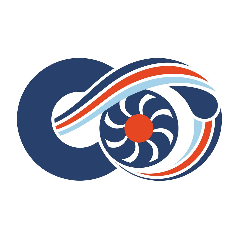 ������ ������������ �������