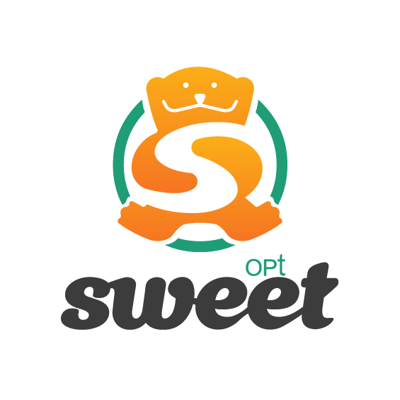 SweetOpt