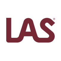 Лаборатория Архитектурных Решений