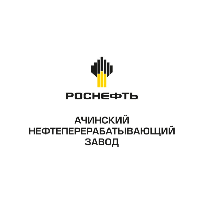 Vacancy icon
