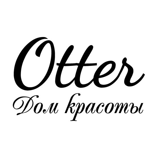 �������� �������� �����������