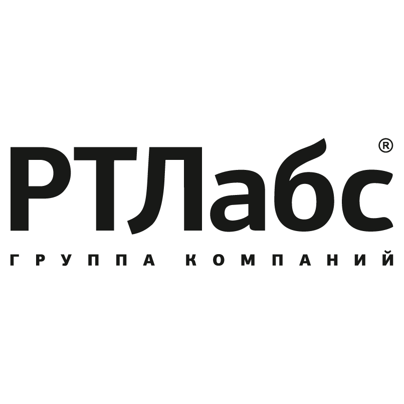 РТЛабс