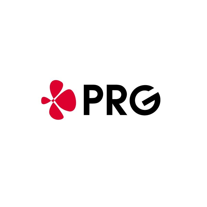 Прайм Рекрутинг Групп