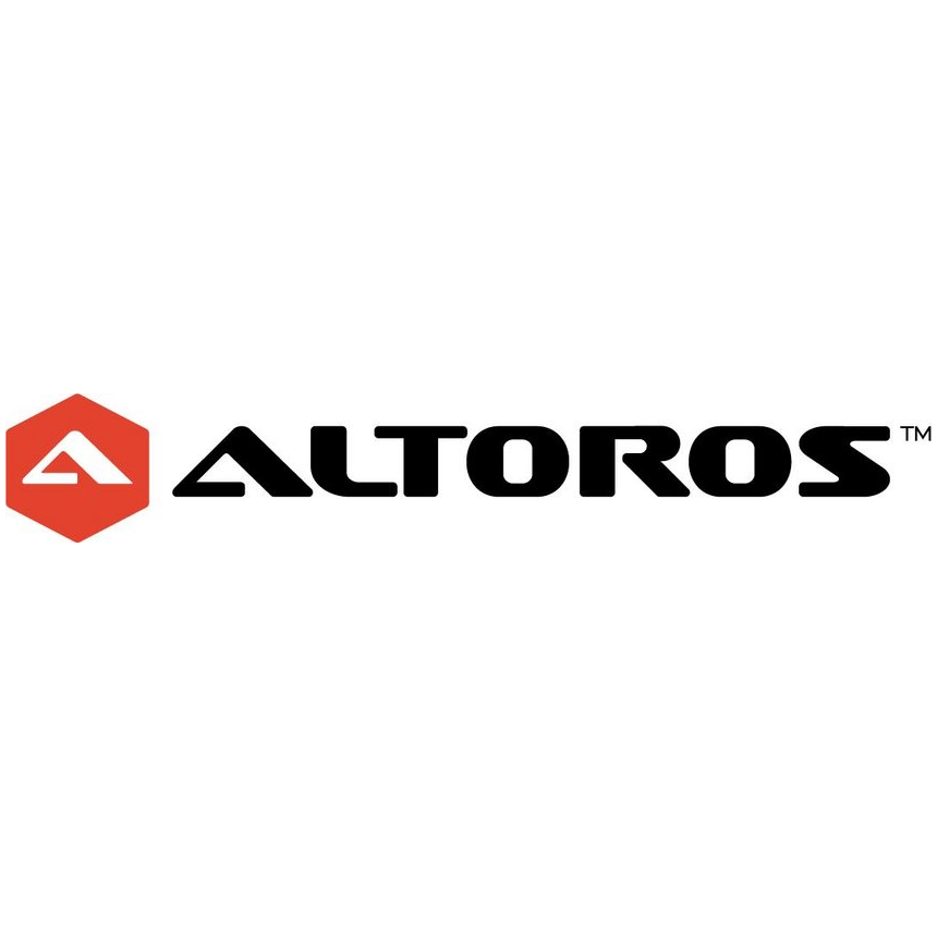 �������� ���