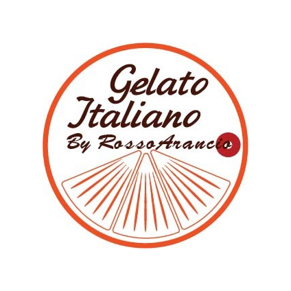 Мастер Желато