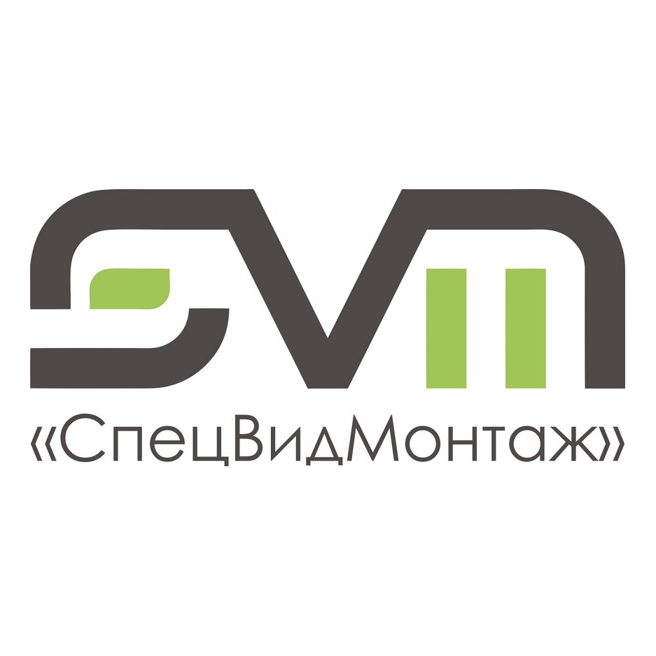 ����� �������������