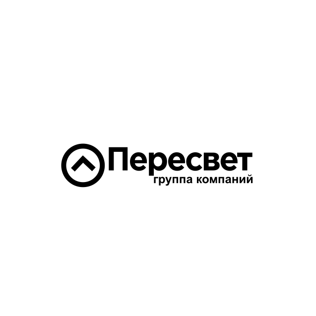 Логотип