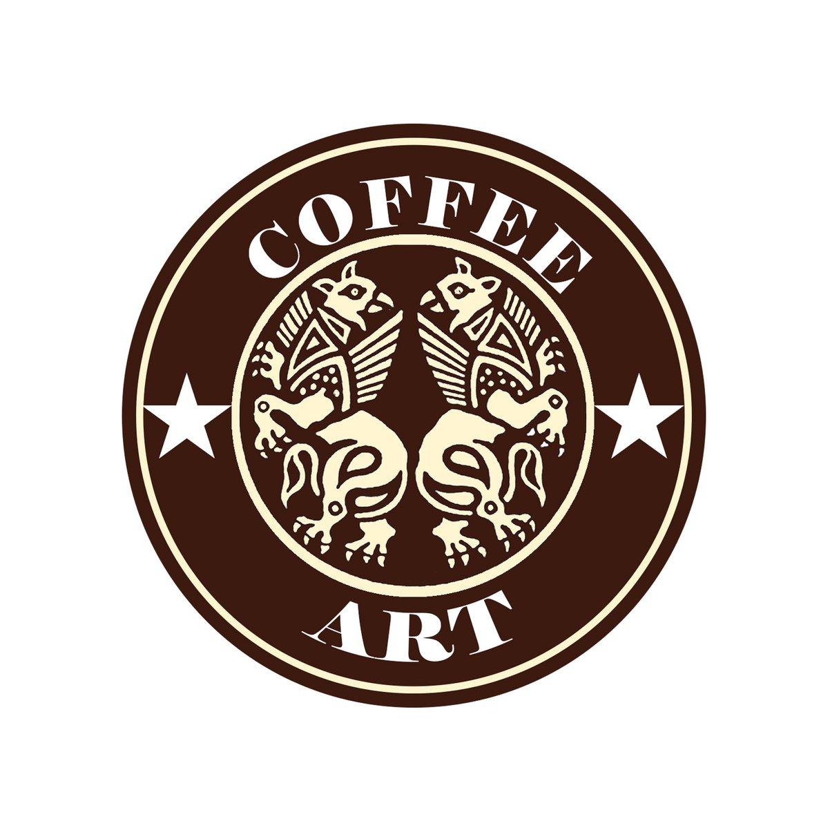 ������ ���� �����������