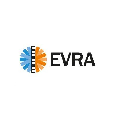 Еврорадиаторы