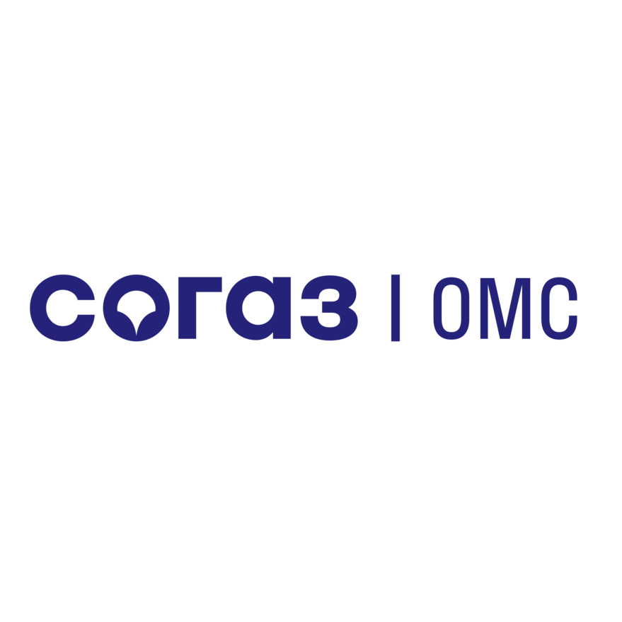 СК СОГАЗ-Мед