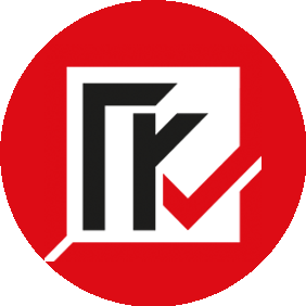 ГК В приоритете