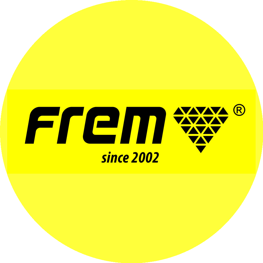 ����� ������� � ������ �����