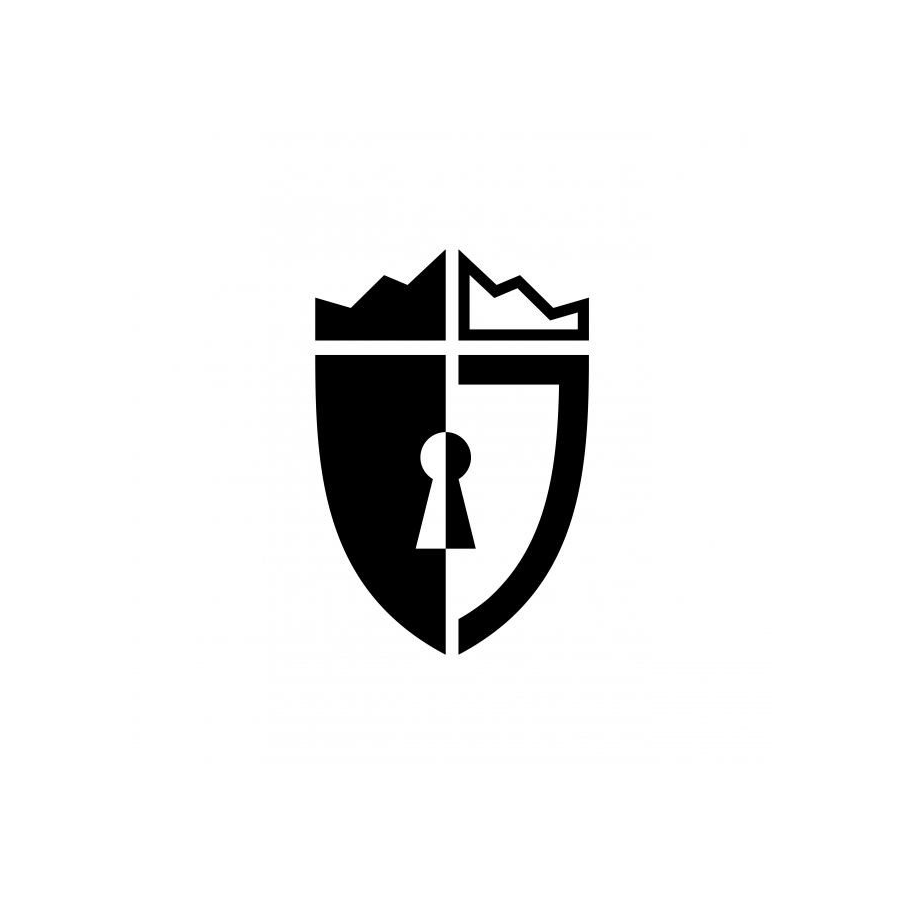 ����������� ����� �������