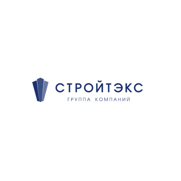 Vacancy icon