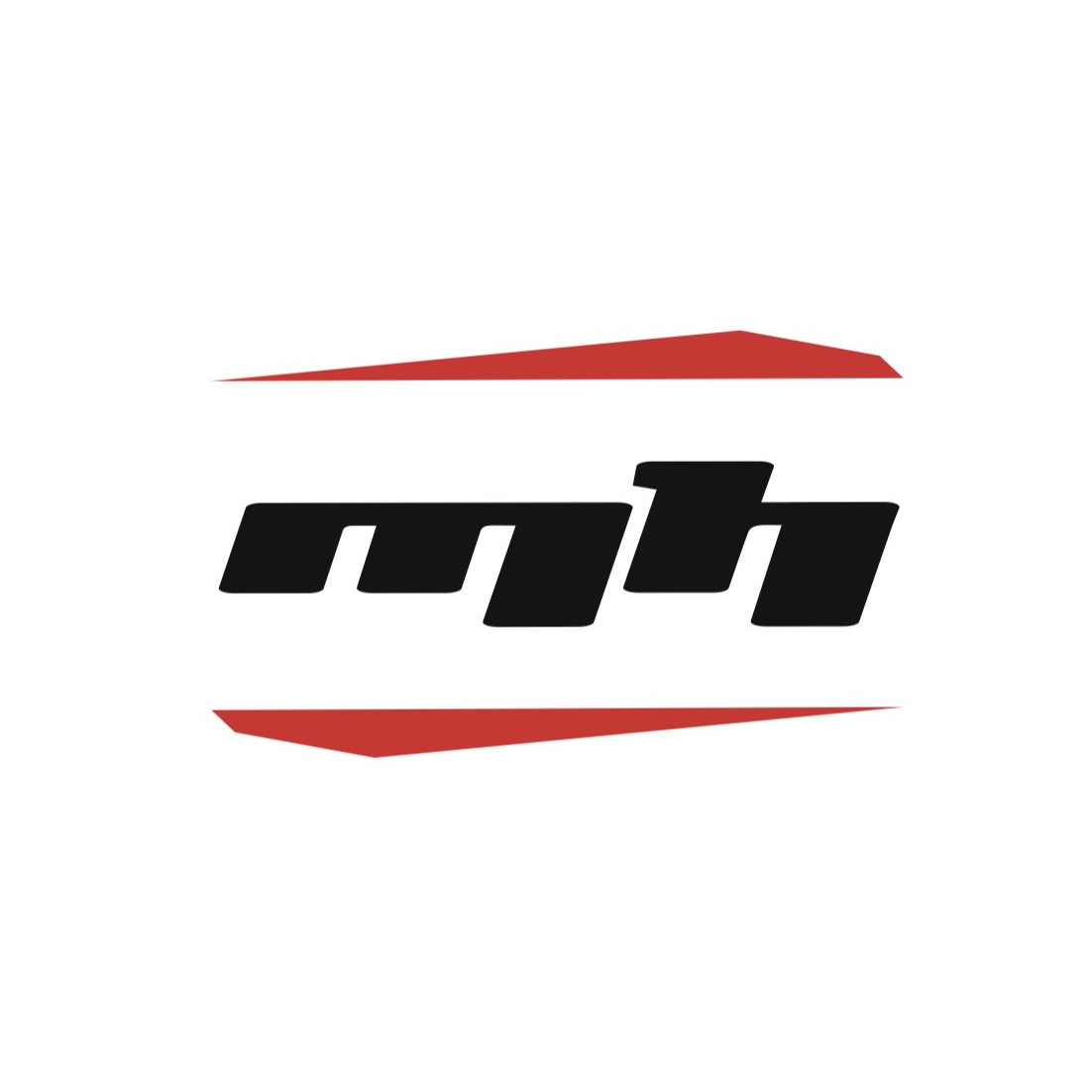 MarkHockey