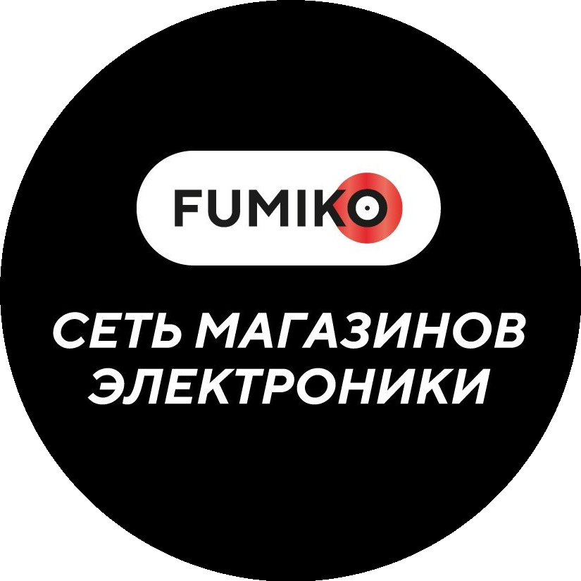 Vacancy icon