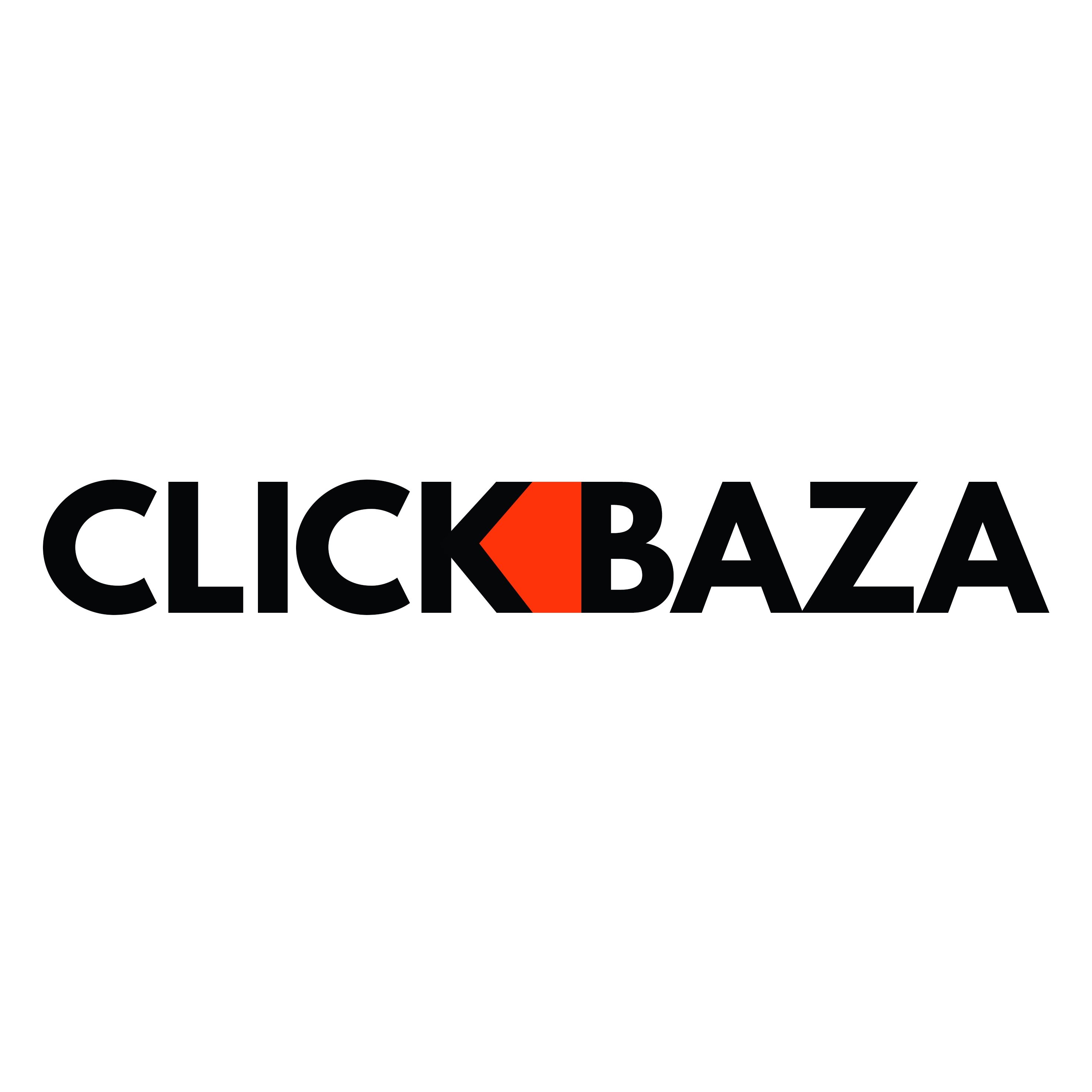 Clickbaza